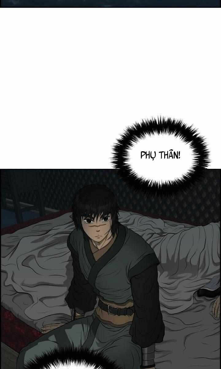 Trang 64