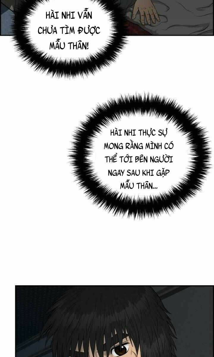 Trang 65