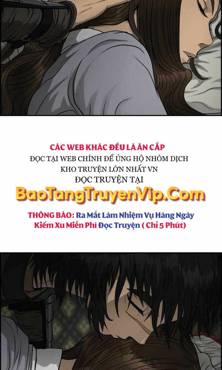 Trang 74