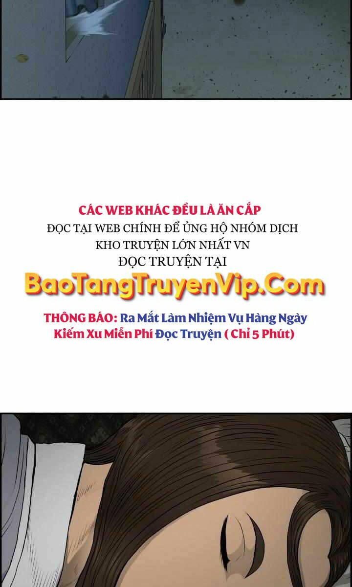 Trang 78