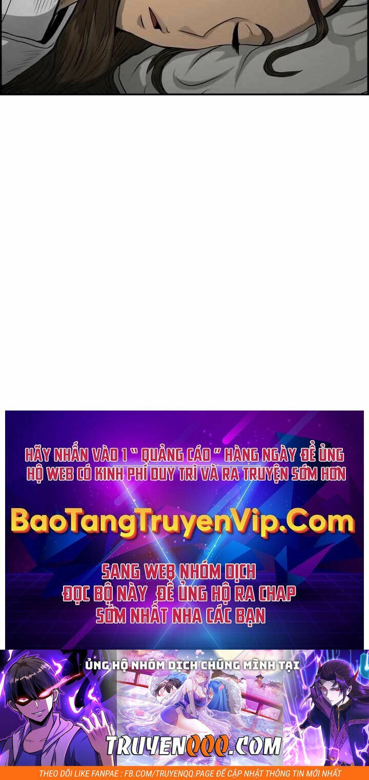 Trang 79