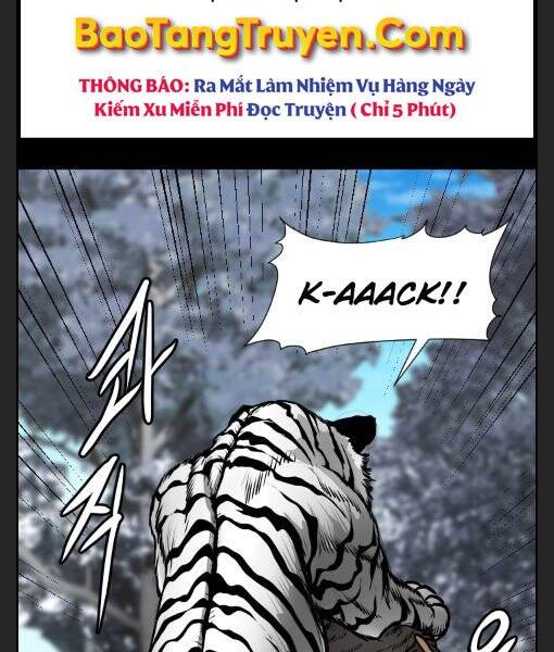 Trang 102
