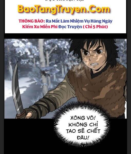 Trang 108