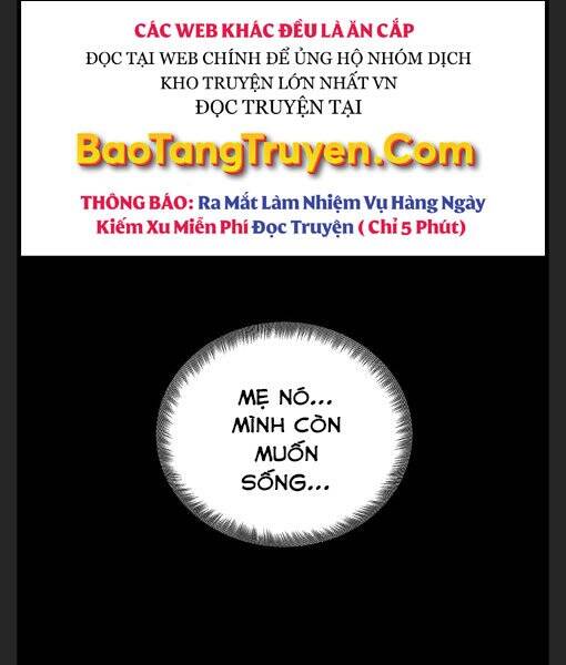 Trang 122