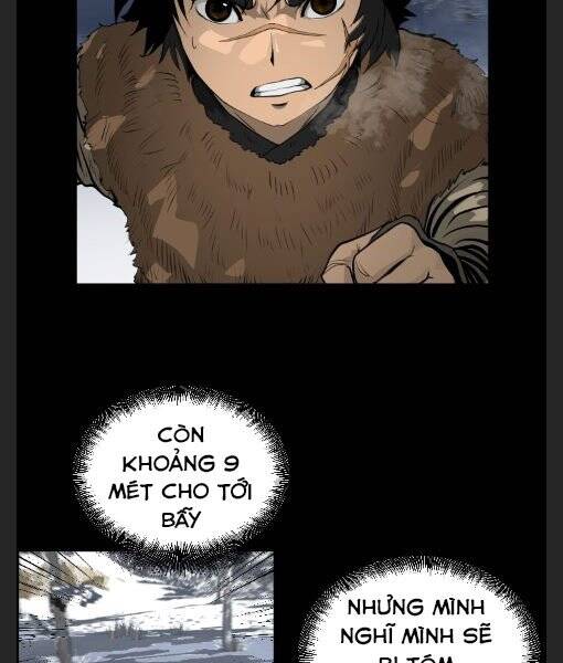 Trang 50