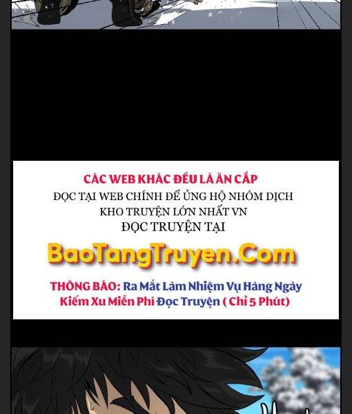 Trang 73