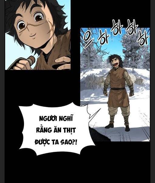 Trang 76