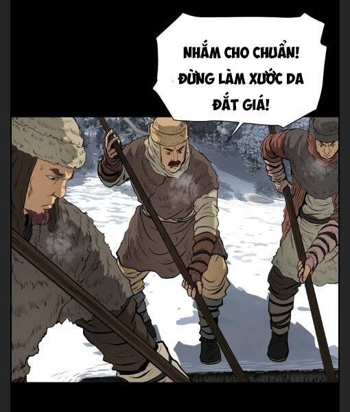 Trang 83