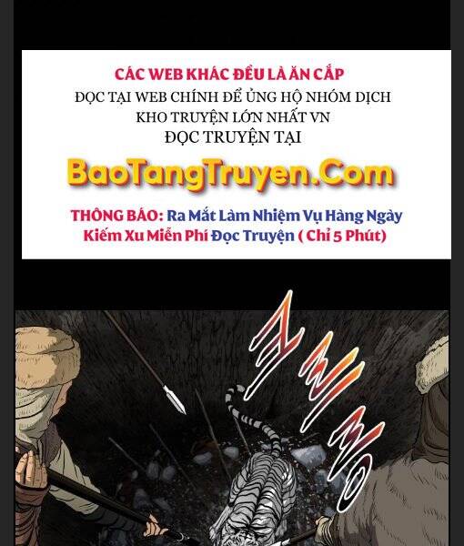 Trang 84
