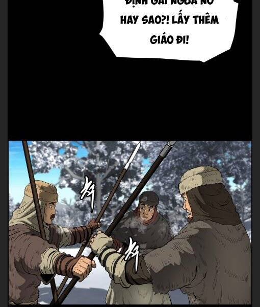 Trang 88