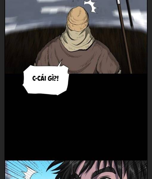 Trang 91