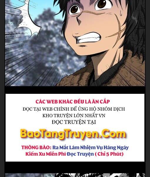 Trang 92