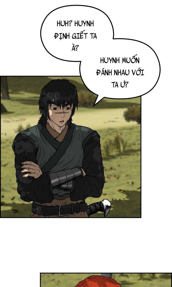 Trang 39