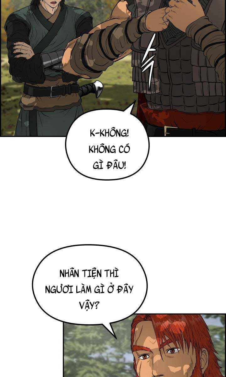 Trang 43