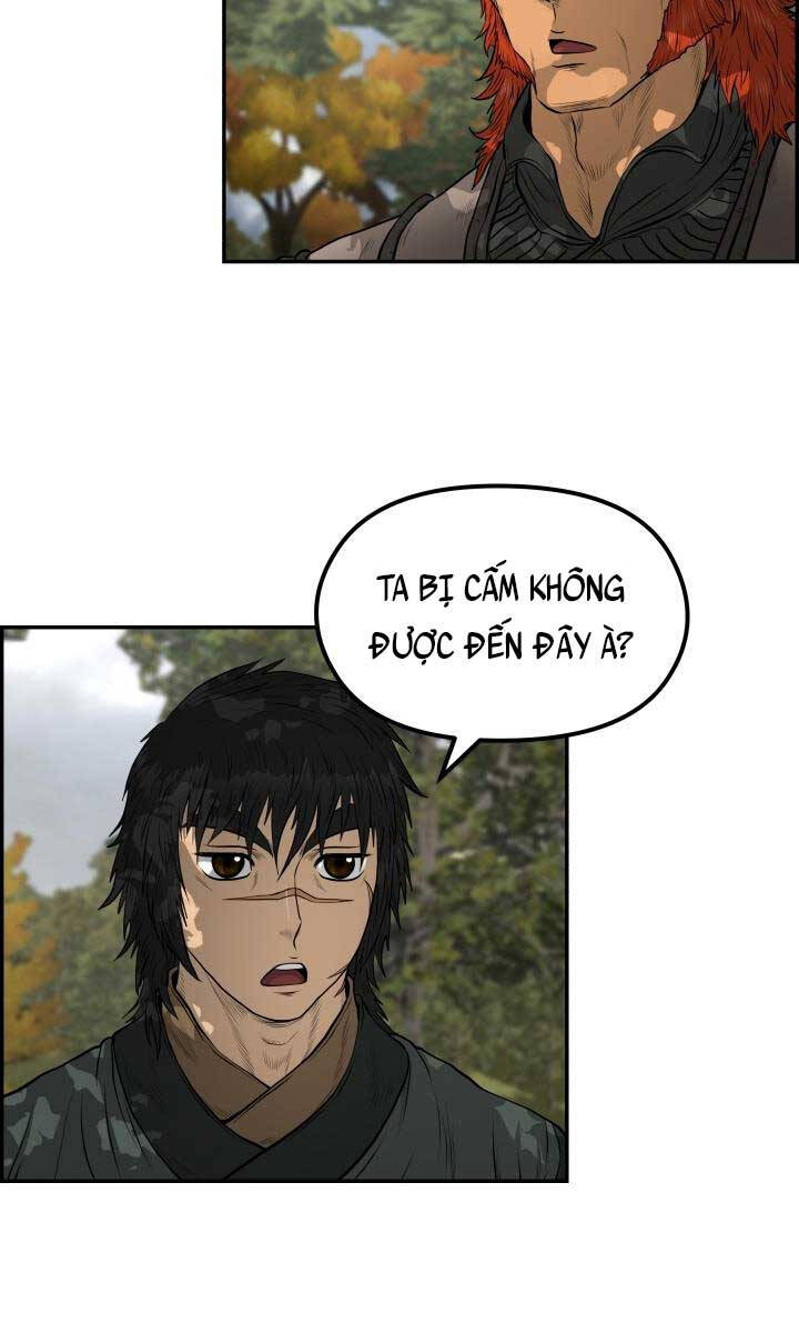 Trang 44