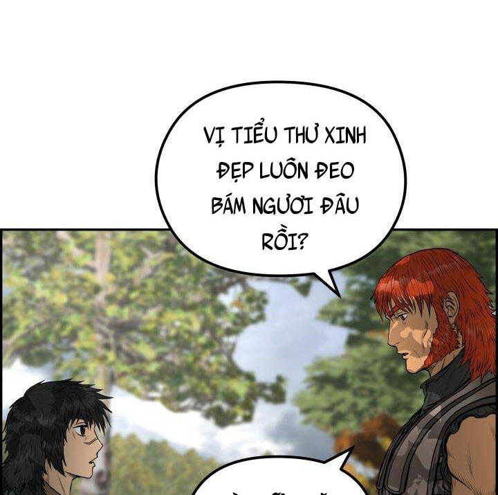 Trang 45
