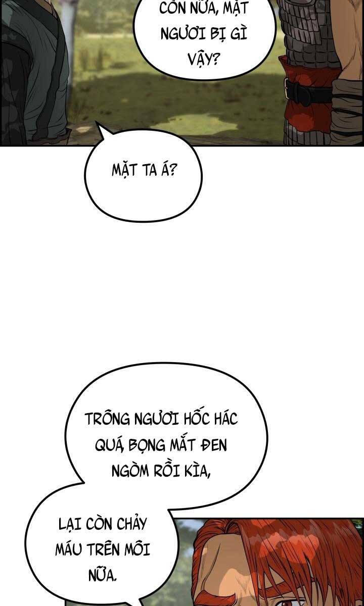 Trang 46