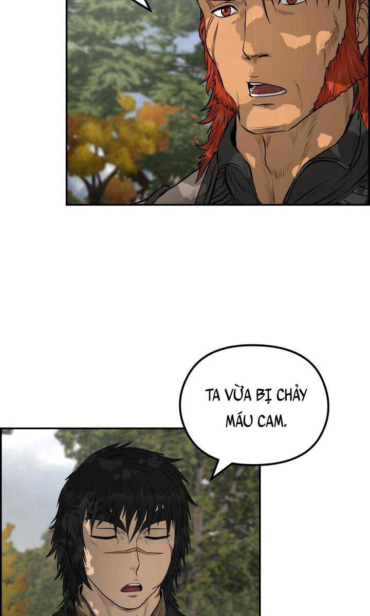 Trang 47