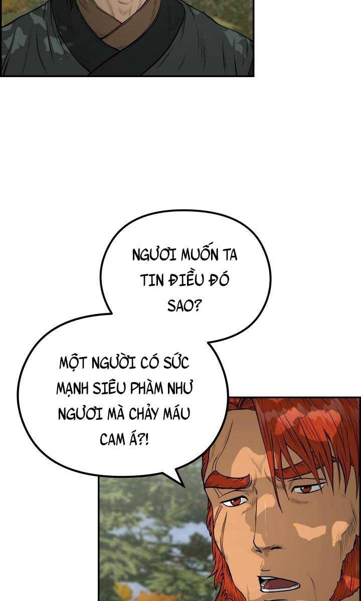 Trang 48