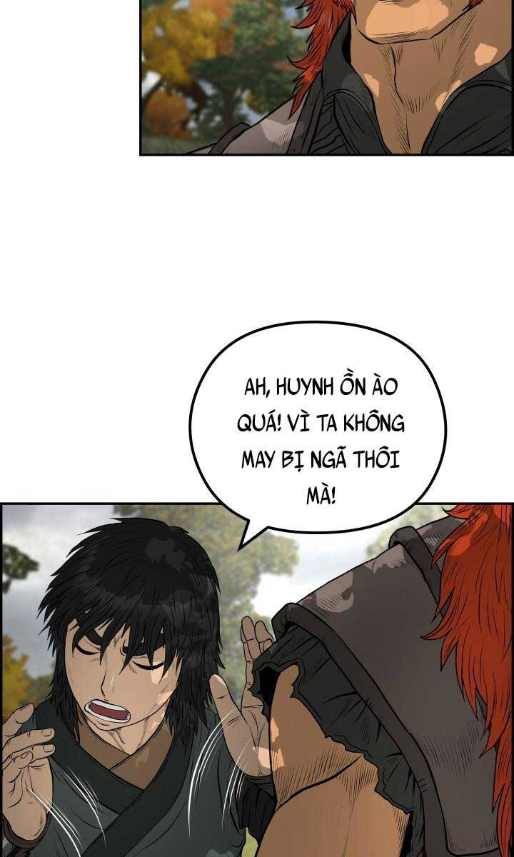 Trang 49