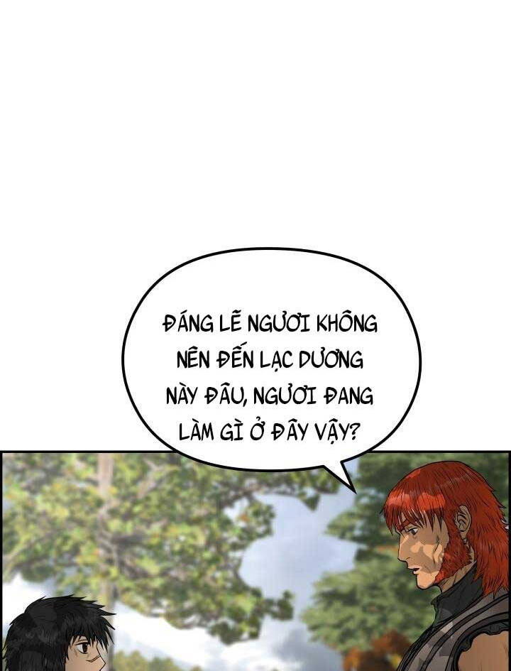 Trang 51