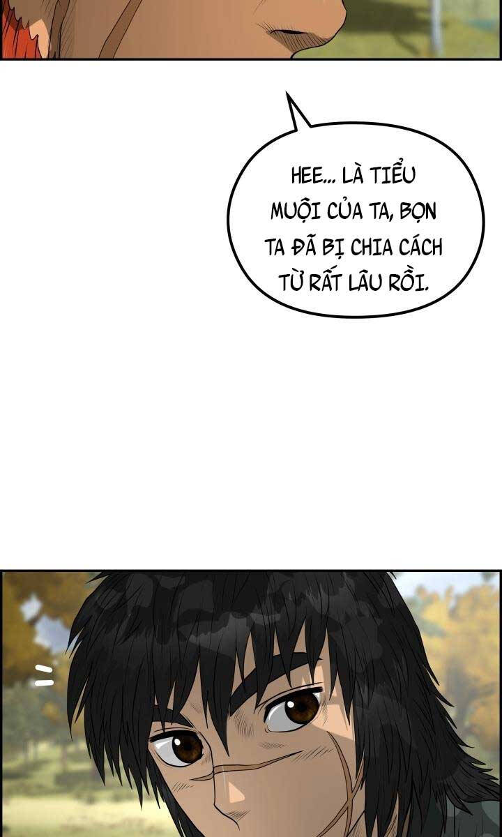 Trang 64