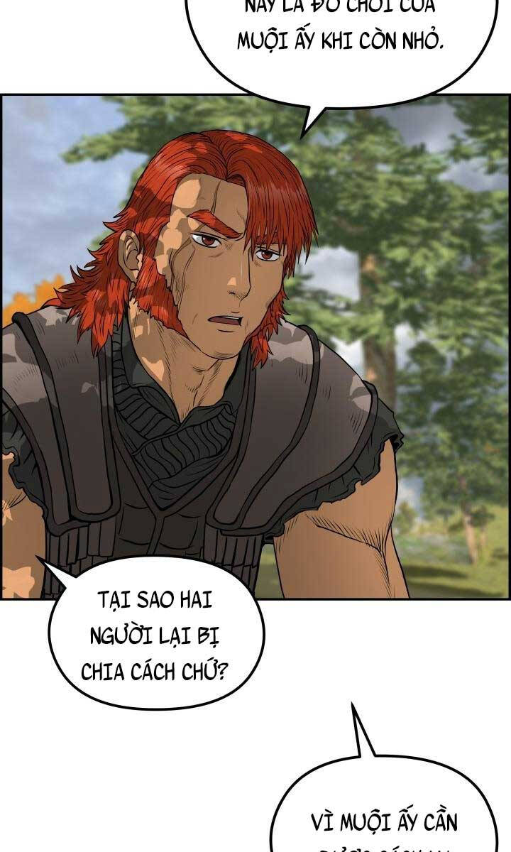 Trang 66
