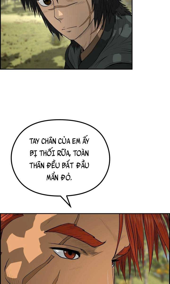 Trang 69