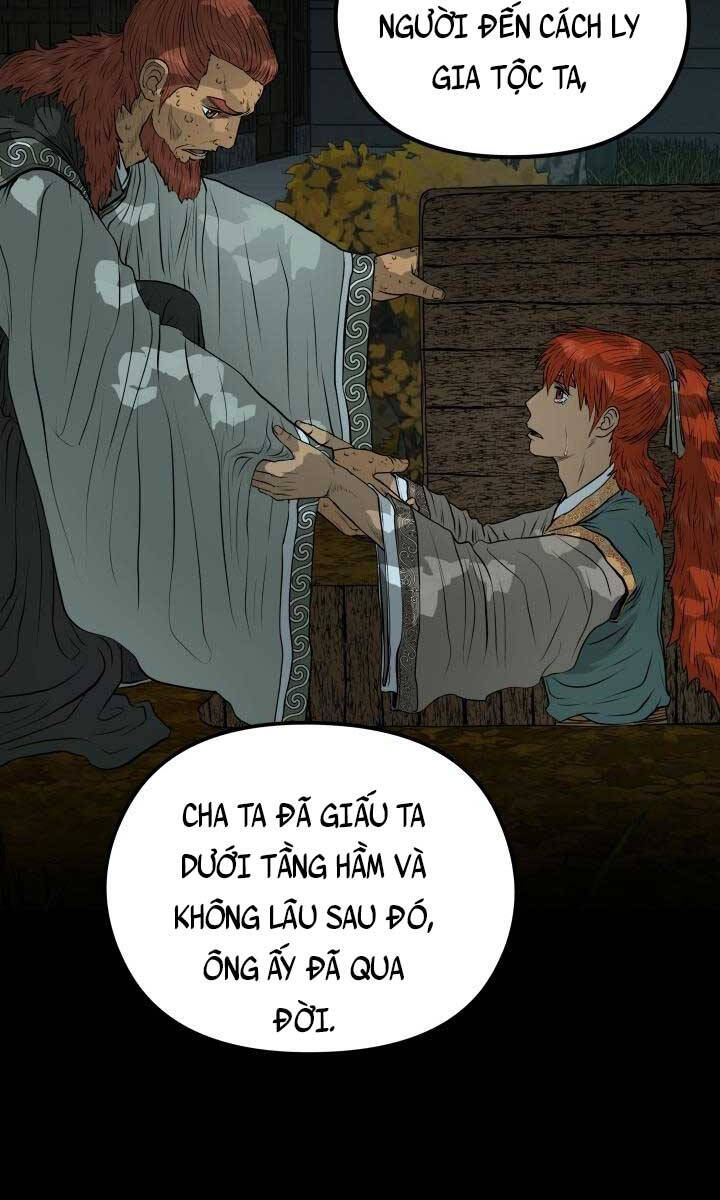 Trang 71