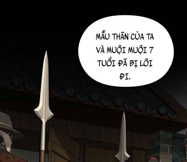 Trang 72