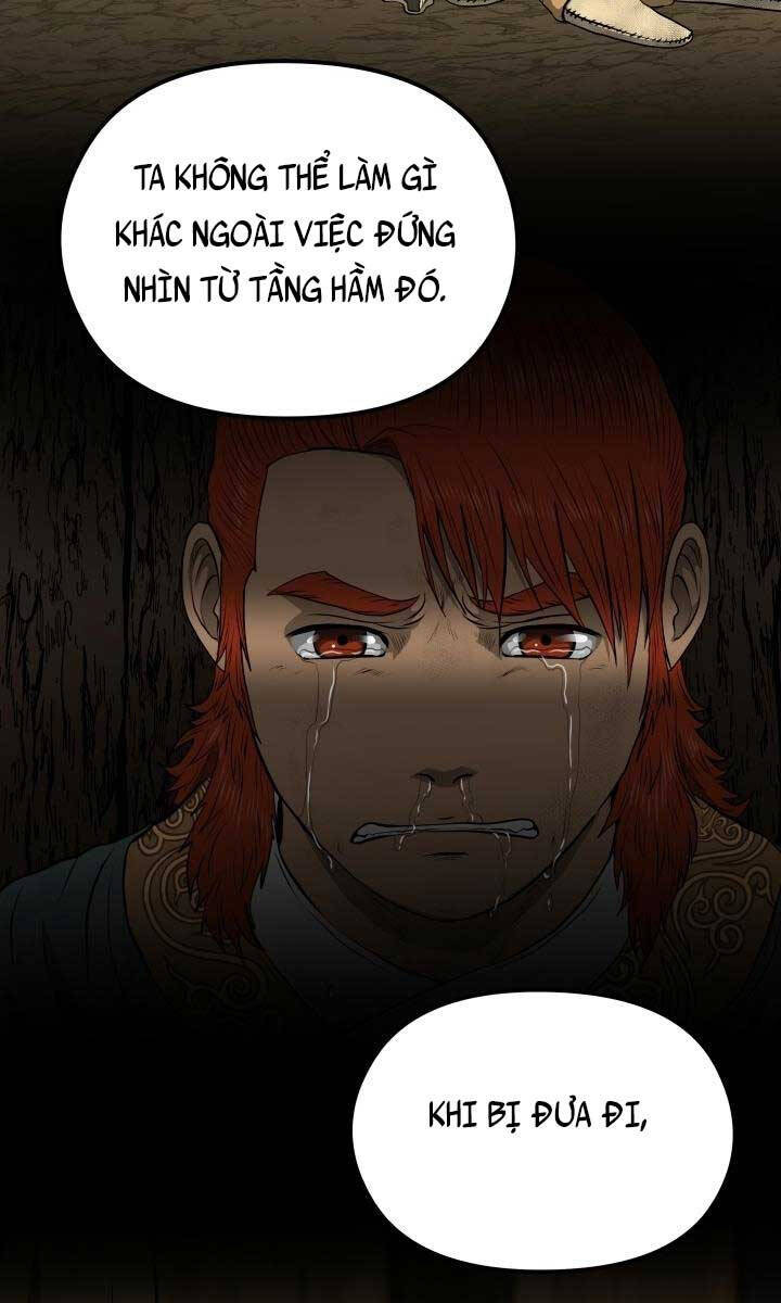 Trang 74
