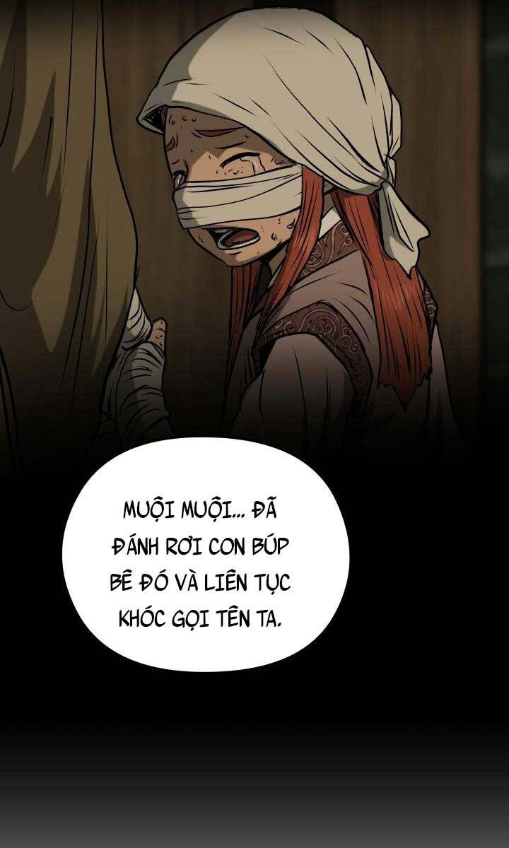 Trang 75