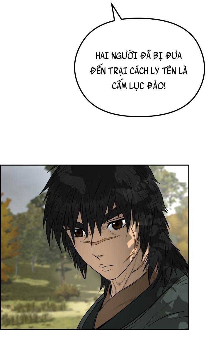 Trang 77