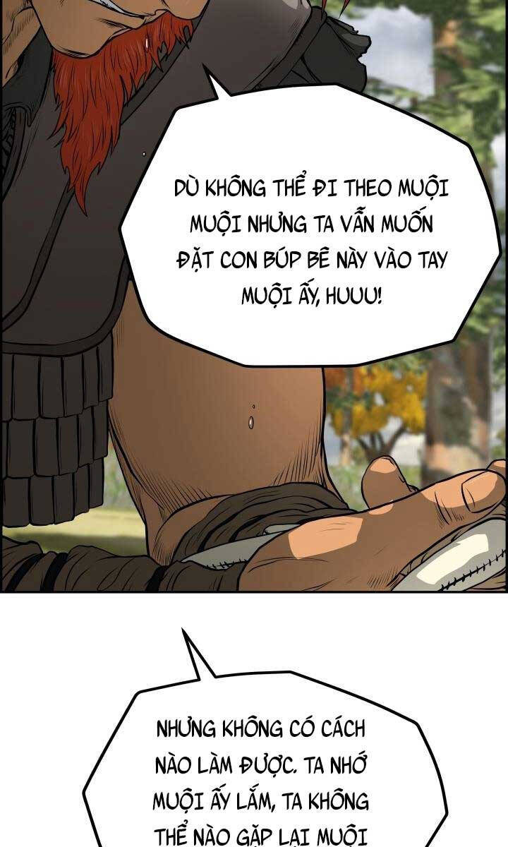 Trang 79