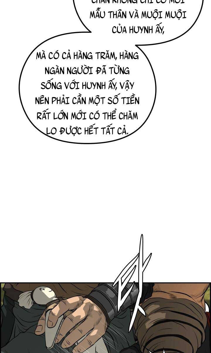 Trang 83