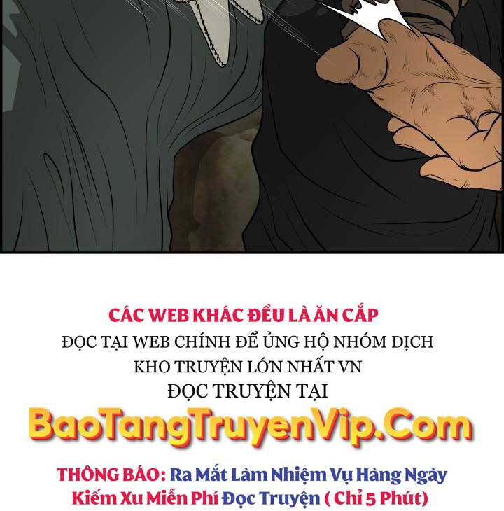 Trang 84