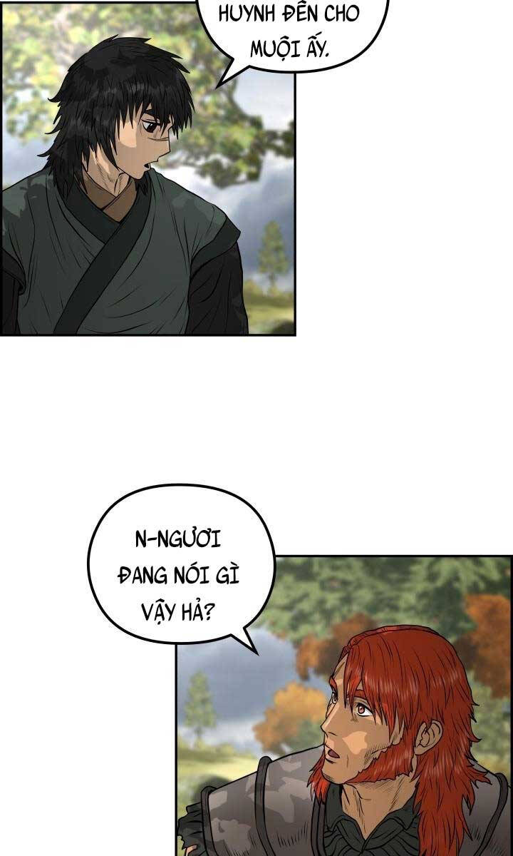 Trang 86