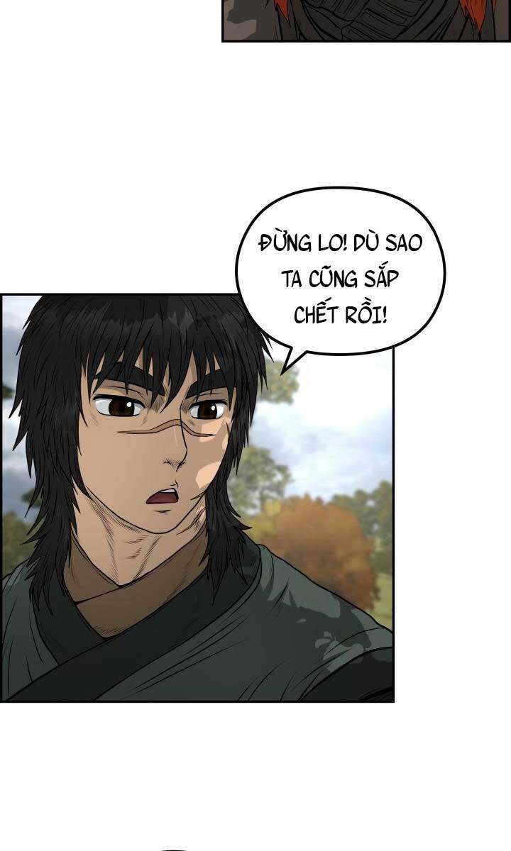Trang 89