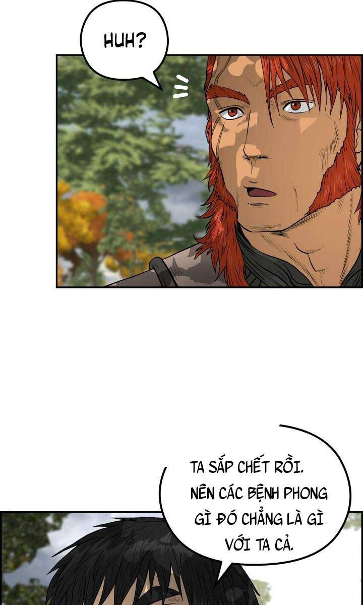 Trang 90