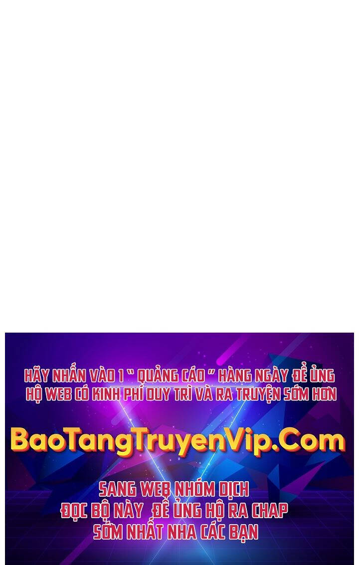 Trang 93