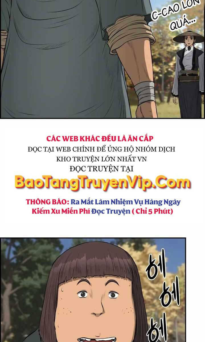 Trang 40