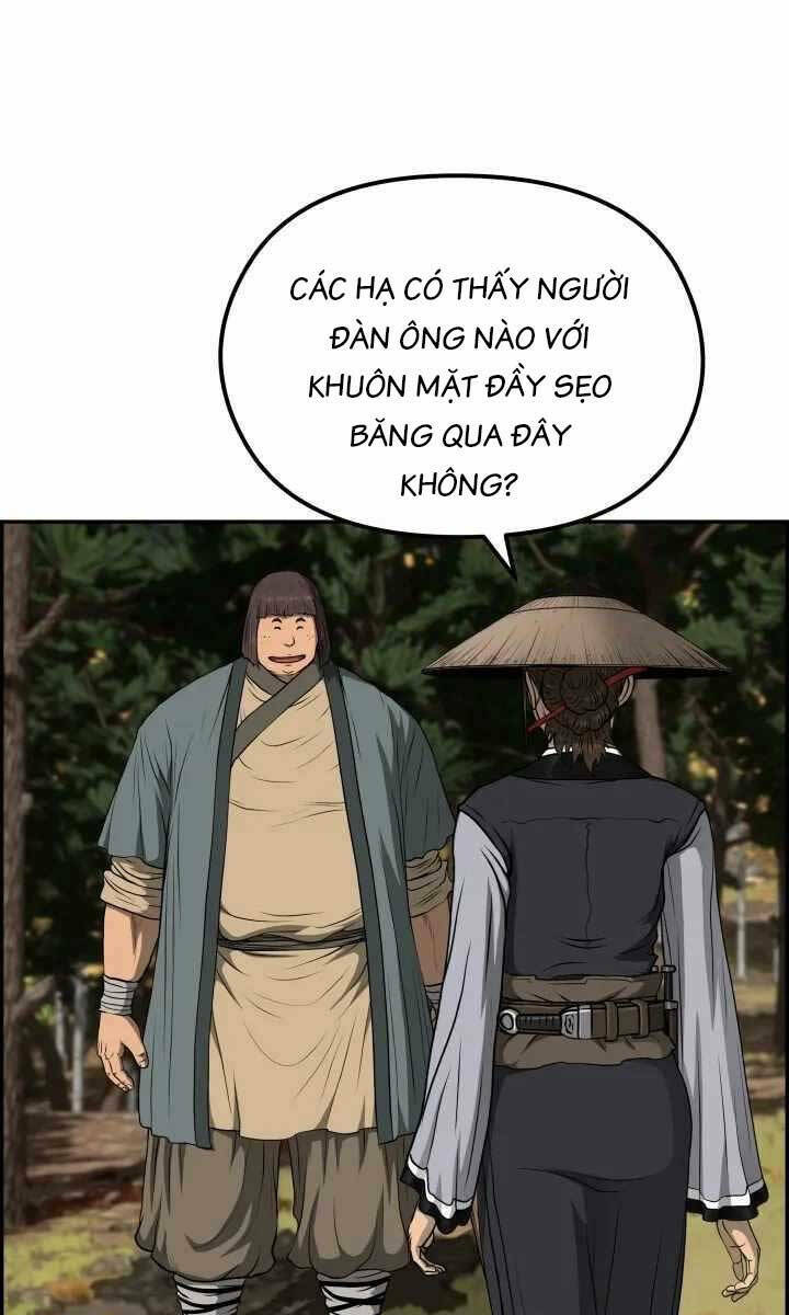Trang 43