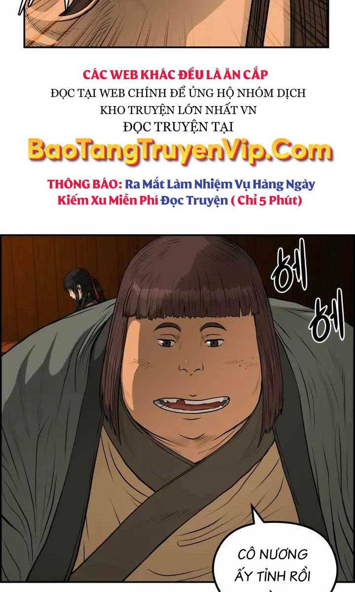 Trang 60