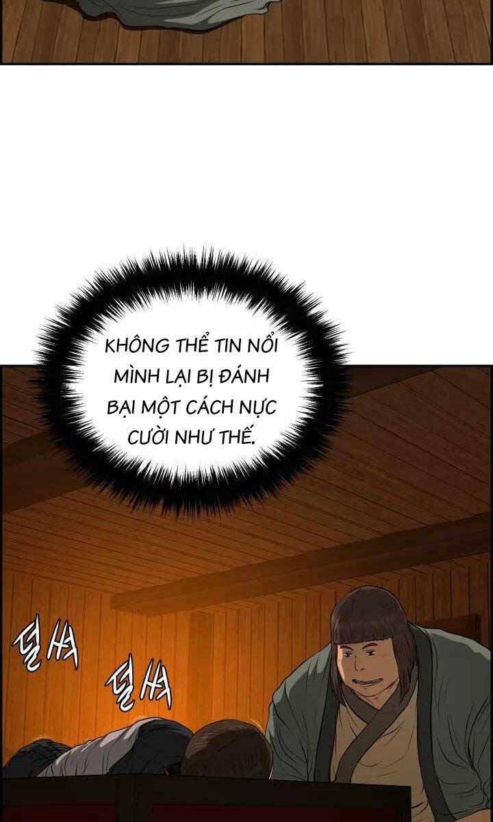 Trang 62