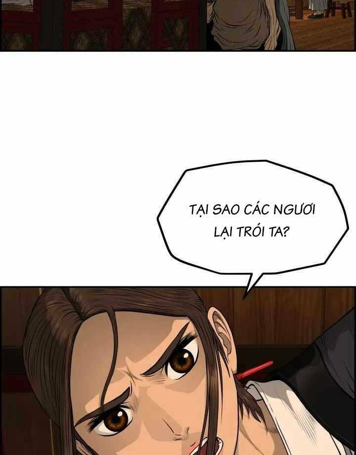 Trang 65