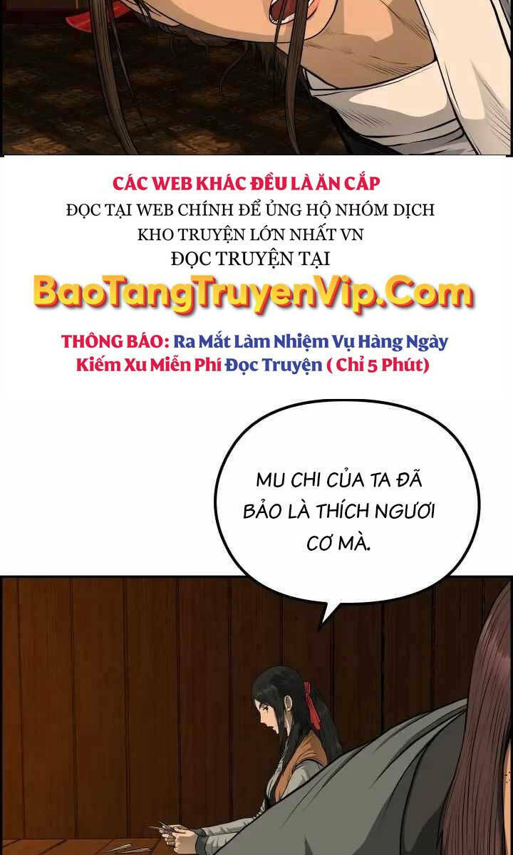 Trang 66