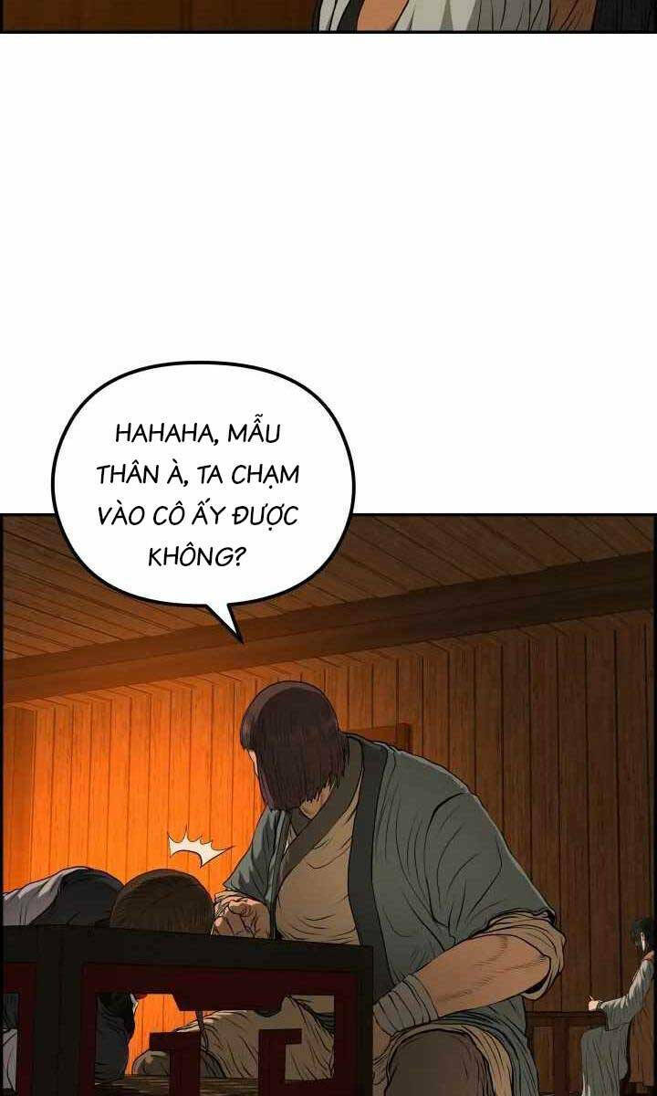 Trang 69