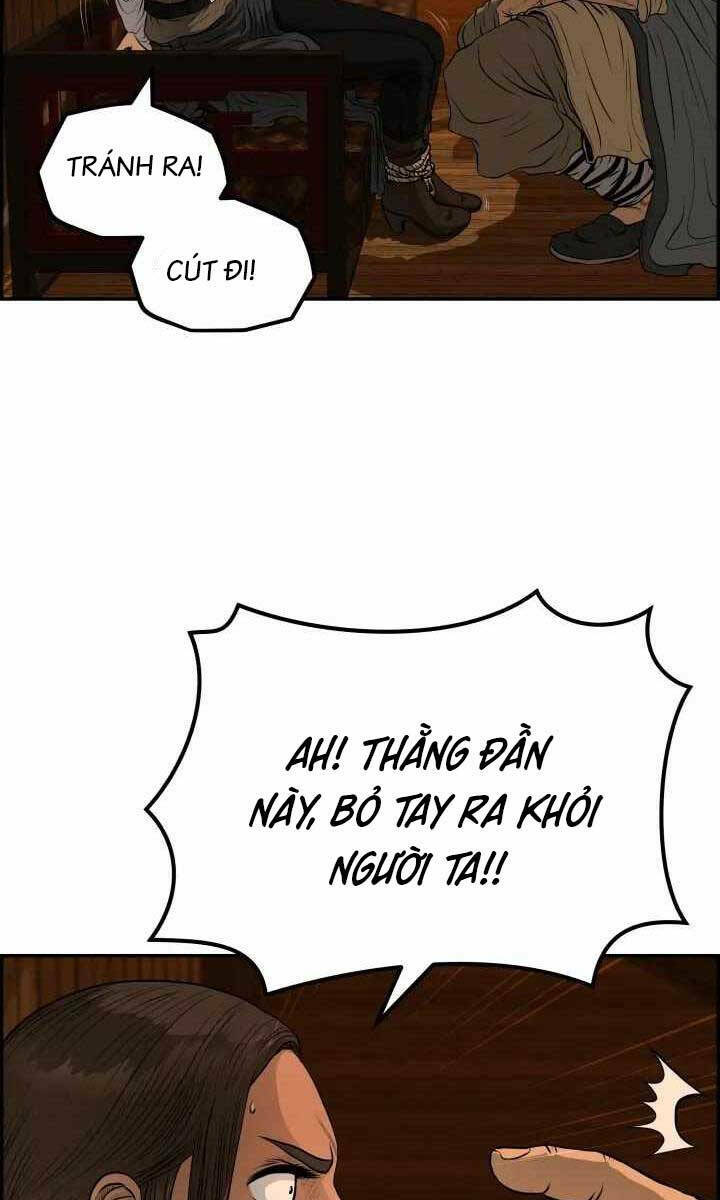 Trang 72