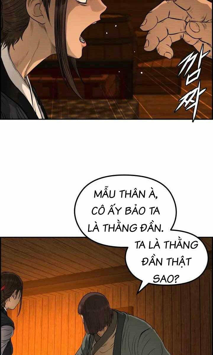Trang 73