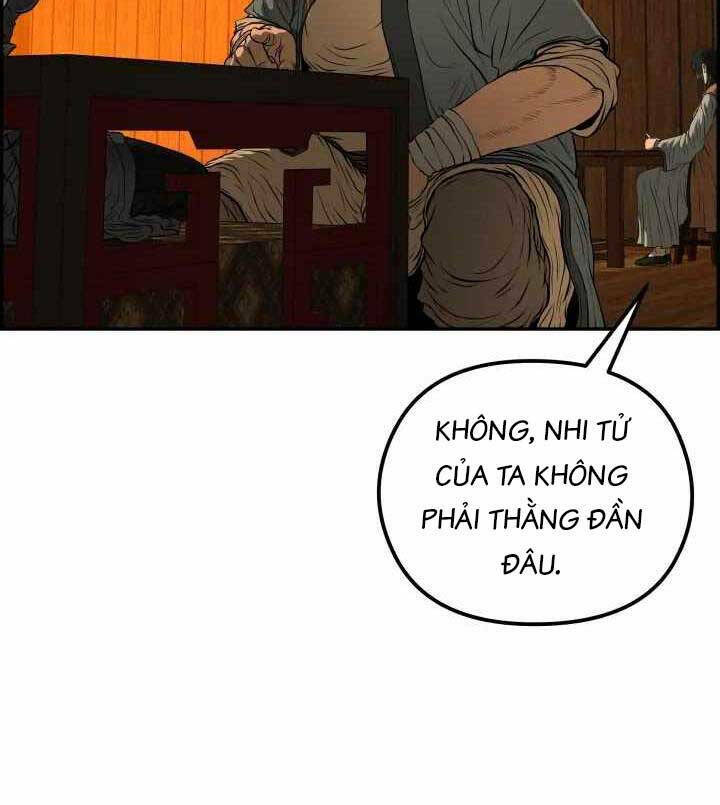 Trang 74